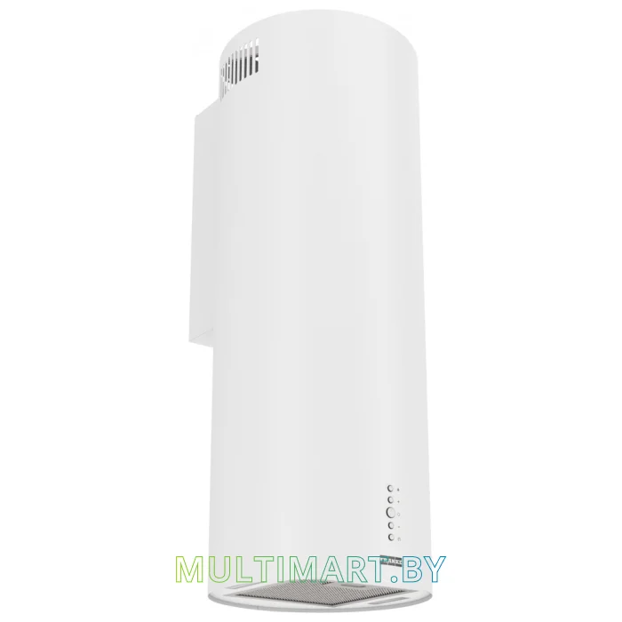 Вытяжка Franke Axis 35 WH (335.0706.919)